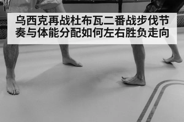 乌西克再战杜布瓦二番战步伐节奏与体能分配如何左右胜负走向