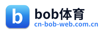 bob体育 Logo